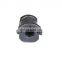 Sway Bar Stabilizer Bar Bushing 54596-0W001 54596-01E01