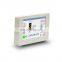 LCD touch screen control panel Sewing machine electronic control system Sewing machine accessories