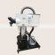 LIVTER High pressure cyclone dust collector single tube bag dust collector industrial dust collector