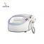 Portable E-Light RF IPL Hair Removal Beauty Equipment Skin Rejuvenation