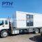 Modern Design Prefabricated New Design Building Container House for Office/Living