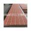 Price Foam Wall Panel Galvanized Steel Foam Wall Panels Metal Carved Sandwich Panel