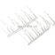 Best Seller Plastic Bird  Pigeon Spike with  Defender Spikes