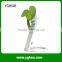 mini plastic fan blade mini plastic fan blade