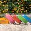 Sale High Productivity Adults Wristband Non Woven Bracelet Mosquito Repellent