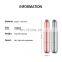 20000RPM Electric Sander Nail Drill Machine Manicure Machine Nail Grinder Polisher