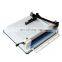 Best Price A3 Paper Cutter Trimmer Trimmer Paper