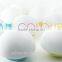 YGH557 China newest factory Color changing touch led lamp/ Led Light
