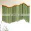 Large Macrame Wall Hanging Decor, Handmade Woven Hanging Tapestry