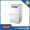 China dishwasher stainless steel dish washing electrical appliances