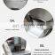 commercial frozen beef turkey slicer planer butcher meat cutting machine