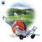 sprinklers small travel irrigator mini sprinkler for irrigation