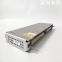 BENTLY NEVADA 125840-02 Power supply small card module