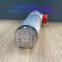 SFA15T218-TUV.SV.19 safety valve produced by Danfoss