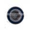 High Quantity Front Wheel Hub Bearings Right/left 402107049R DAC42800039 Size 42*80*39 for R Enault Duster Megane III