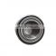 hot sale angular contact ball bearing GMB GH038170 51720-0U000 front Alex wheel bearing size 38*72*37 for kiia Hyundaii