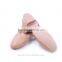 5543 Ballet Dance Shoes, Full Sole Leather Dance Shoes, Teachers Dance Shoes