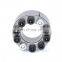 Z9 Power Locking Assembly Shaft Locking Assemblies