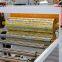 Single/Multi Layer PP/PE/ABS Sheet Extruder Machine