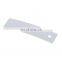 WE1M333 Dryer Front Drum Bearing Slide Cloth Dryer Part WE1M333