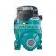 Domestic Electric 3 Phase 0.75hp 1hp Vortex Peripheral Water Pump Price