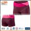 2016 wicking cool dry rapidly fit girl sports shorts                        
                                                Quality Choice