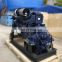 high performance 190hp Weichai WD10 series 6 cylinders WD10C190-18 marine diesel engine