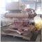 Diesel engine  KTA38-M2 water cooled electric starting Turbocharged