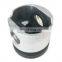 Dongfeng Truck ISLe QSL9 Diesel Engine Part 4089963 Piston