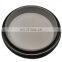 3921927 Diesel Engine Crankshaft Seal Kit 3921927 Diesel Engine Truck Parts