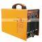 CT416 inverter welder dc MMA/TIG/CUT electronic component welding machine plasma cutter cutting machine