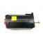In supply new Fanuc ac servo motor model A06B-0247-B605