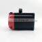 Nice quality A06B-0213-B101#0100 fanuc ac servo motor