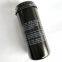 Loader gearbox filter element SP100275, original accessory of wheel loader, Liugong, Longgong, Xugong, Sany