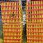 2021 New Cheap Construction Timber Beam H20 Wood Beam for Concrete Formwork