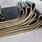 PTFE Seamless Conveyor Belt For Fusing Machine