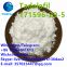 Lowest price β-Estrad-iol 99% white powder, a little shiny CAS:17994-94-4 FUBEILAI whatsapp:18864941613 FUBEILAI