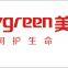 Jiangxi Meigel Medical Equipment Co.,Ltd