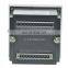 Factory wholesale Acrel PZ96L-E4 Digital Panel Programmable Energy Meter 100% compatible with inverter of Huawei