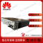 Huawei BBU3910 BBU3910 раковый мастер GTMUC Huawei 2G базовая станция BBU