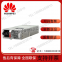 Huawei PAC1000S56-CB 1000W AC PoE power supply module S5731/5735 series