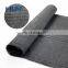 Raschel mesh 90% shade netting gray sunshades net greenhouse shade net