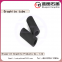 High purity graphite tube， Graphite ring，Graphite sleeve