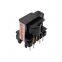 Manufacturer of Power Supply Electric Switches High Frequency Transformers