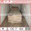 Big Spangle SGCC hot dip galvanized steel coil