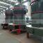 Can Be Used In Grinding Of Barite Vertical Grinding Mill Used In Such Small  Industries