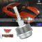 2015 latest products high lumen super bright car headlight led h3 12v 55w