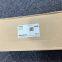 QRA55.E17 Siemens UV flame detector's main hit this month AC110V