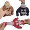 2023 New Creative Modern Novel Design Decompression Stretch Gorilla Toy Stretch Monkey Anti Stress Squeeze Fidget toys