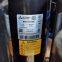 Mitsubishi MNB42FDAMC air conditioner compressor MNB42FCDMC-L MNB42FDAMC